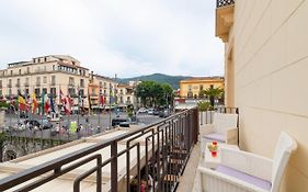 SORRENTO - Posizione unica nella piazza principale
